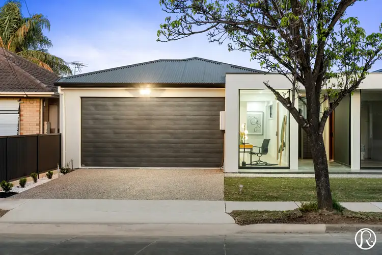 9 Frank Street, Brooklyn Park SA 5032