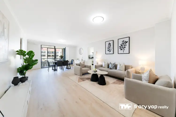 42/1-15 Fontenoy Road