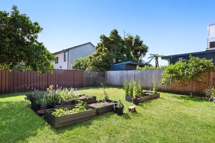 Fifth view of Homely house listing, 5 Lyon Street, Mascot NSW 2020