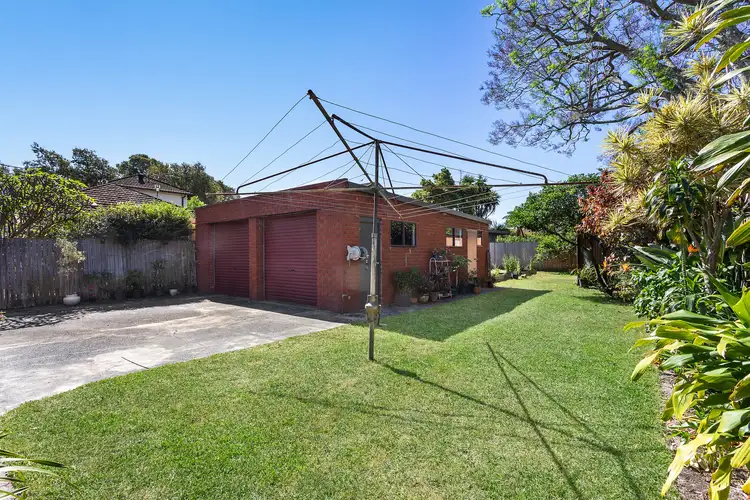 Sixth view of Homely house listing, 5 Lyon Street, Mascot NSW 2020