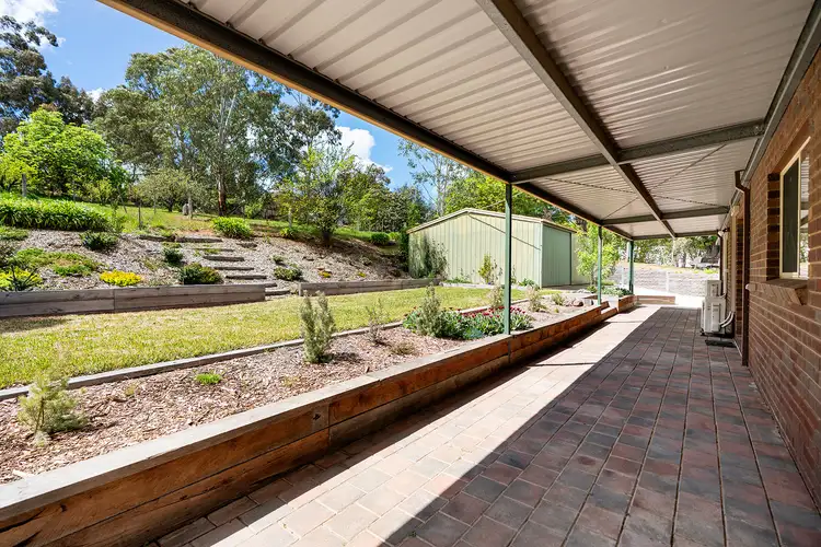 Sixth view of Homely house listing, 25B Moscript Street, Campbells Creek VIC 3451