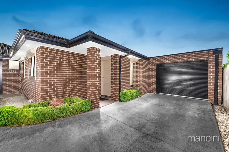 12B Branton Road, Hoppers Crossing VIC 3029