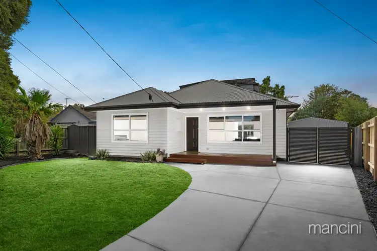 16 Keeshan Court, Altona VIC 3018