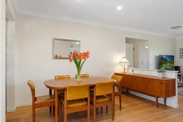 Sixth view of Homely house listing, 6a Arcadia Crescent, Berowra NSW 2081