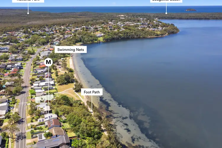 98 Anita Avenue, Lake Munmorah NSW 2259