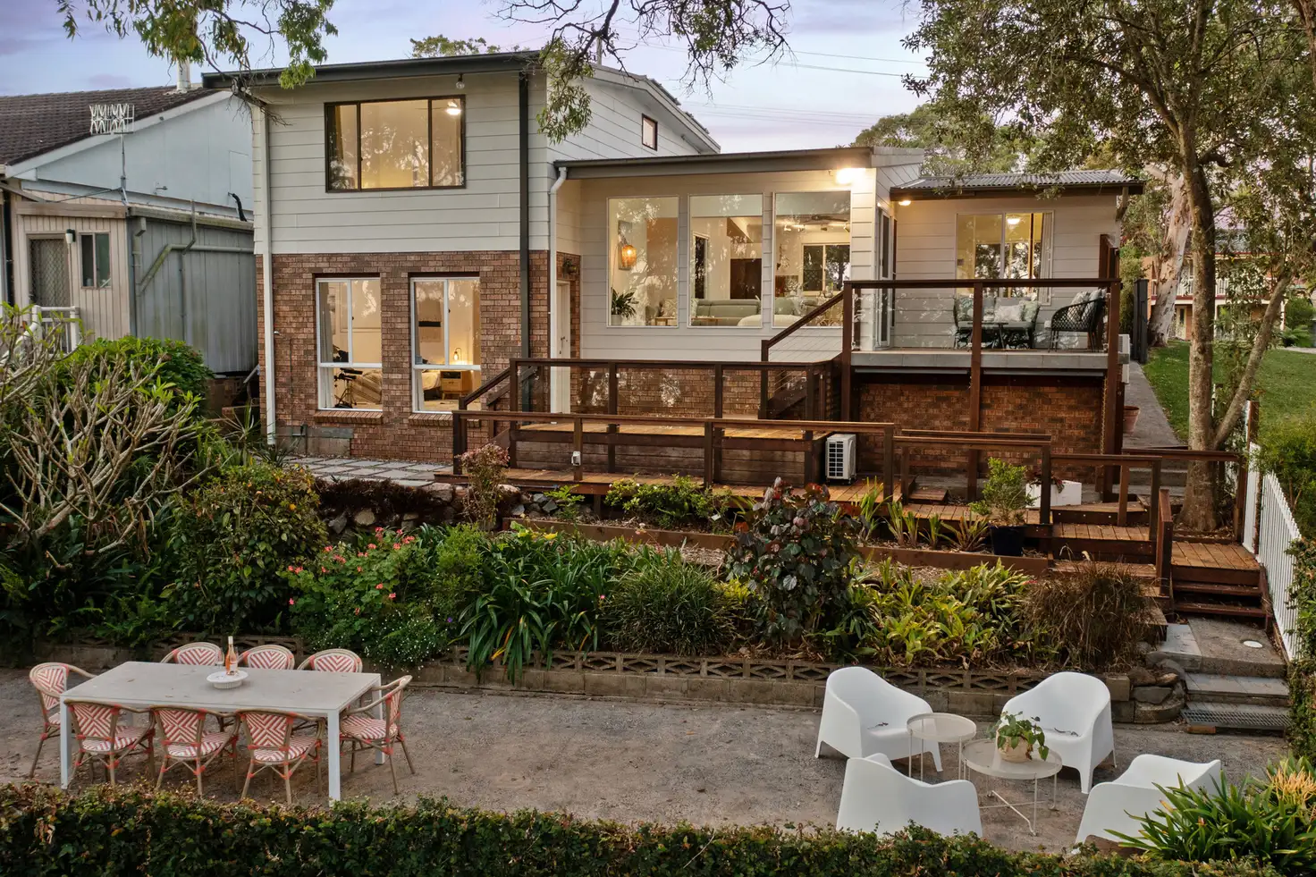 Main view of Homely house listing, 98 Anita Avenue, Lake Munmorah NSW 2259