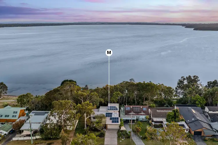 Second view of Homely house listing, 98 Anita Avenue, Lake Munmorah NSW 2259