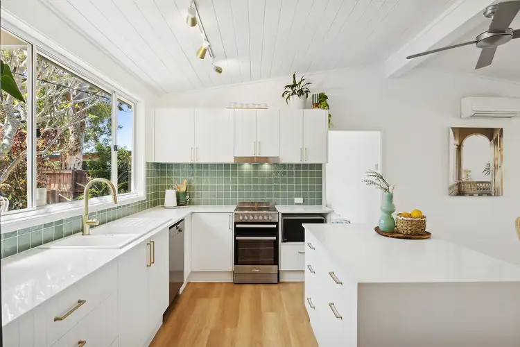 Third view of Homely house listing, 98 Anita Avenue, Lake Munmorah NSW 2259