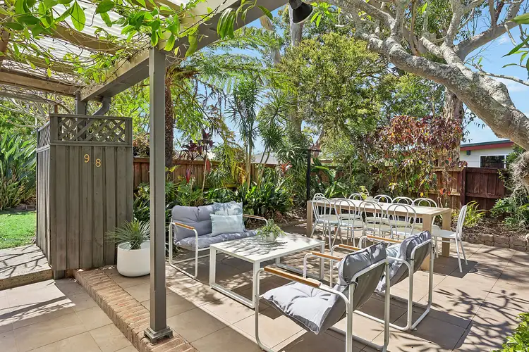 Fourth view of Homely house listing, 98 Anita Avenue, Lake Munmorah NSW 2259