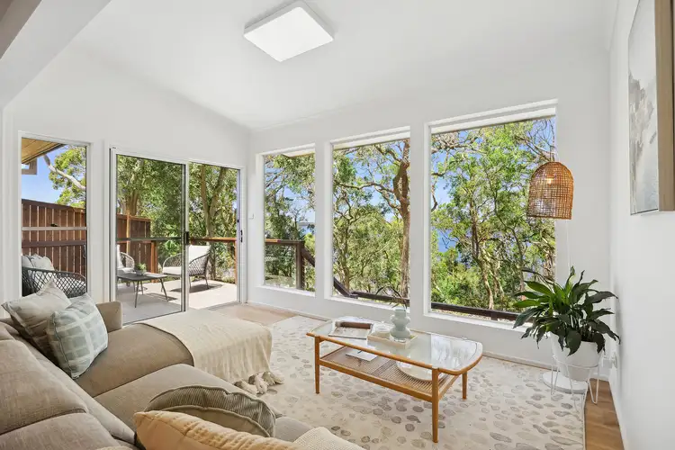 Fifth view of Homely house listing, 98 Anita Avenue, Lake Munmorah NSW 2259