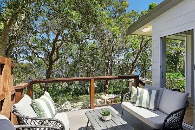 Sixth view of Homely house listing, 98 Anita Avenue, Lake Munmorah NSW 2259