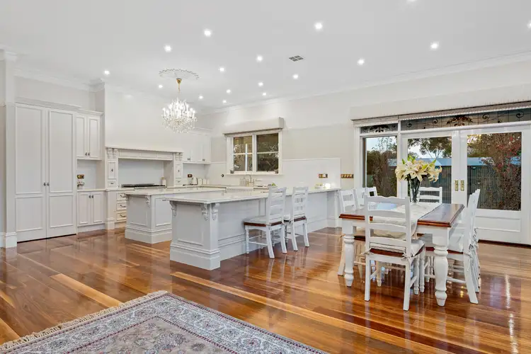 49 Strathtulloh Circuit, Strathtulloh VIC 3338