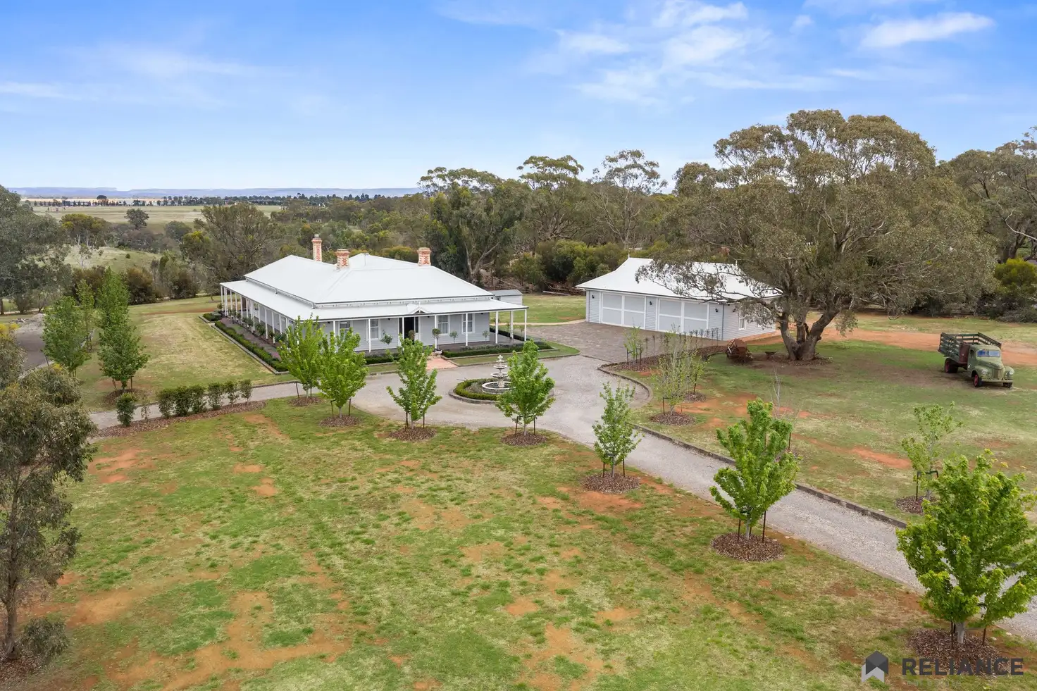 Main view of Homely house listing, 49 Strathtulloh Circuit, Strathtulloh VIC 3338