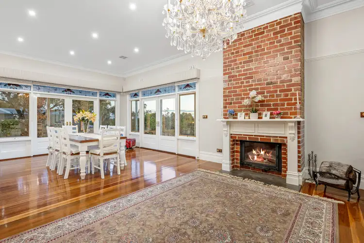 Fifth view of Homely house listing, 49 Strathtulloh Circuit, Strathtulloh VIC 3338