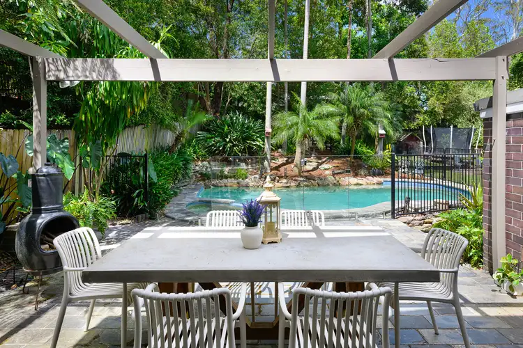 Sixth view of Homely house listing, 18 Gladstone Parade, Lindfield NSW 2070