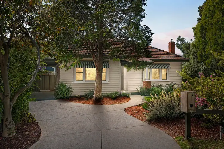 81 Rooks Road, Mitcham VIC 3132