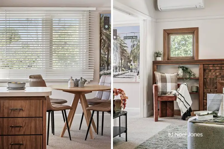 Fifth view of Homely house listing, 81 Rooks Road, Mitcham VIC 3132