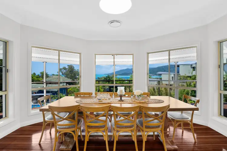 Fifth view of Homely house listing, 4 Orana Street, Airlie Beach QLD 4802