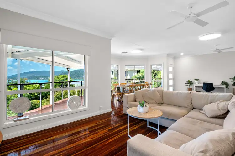 Sixth view of Homely house listing, 4 Orana Street, Airlie Beach QLD 4802