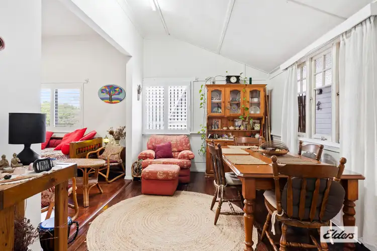 Third view of Homely house listing, 12 Ewing Street, Murwillumbah NSW 2484