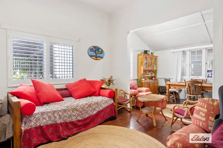 Sixth view of Homely house listing, 12 Ewing Street, Murwillumbah NSW 2484