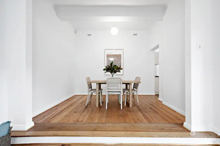 Sixth view of Homely semi-detached listing, 2/16 St Anns Place, Parkside SA 5063