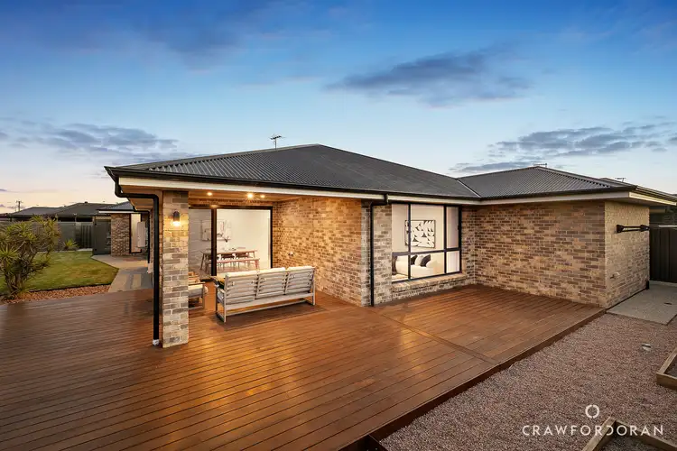 Third view of Homely house listing, 27 Seager Street, Gillman SA 5013