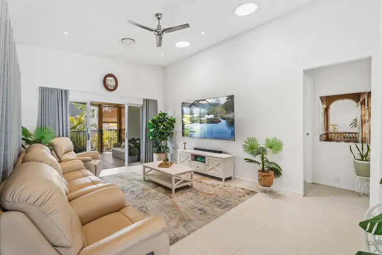 56/299 Napper Road, Arundel QLD 4214
