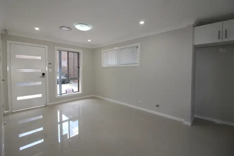 7 Karakum Glade, Plumpton NSW 2761