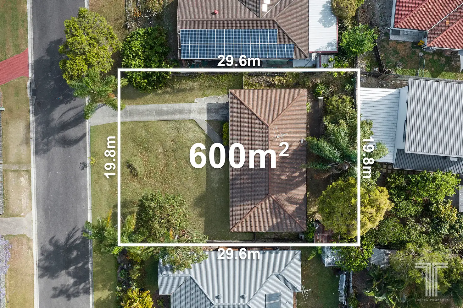 Main view of Homely house listing, 22 Glenalwyn Street, Holland Park QLD 4121