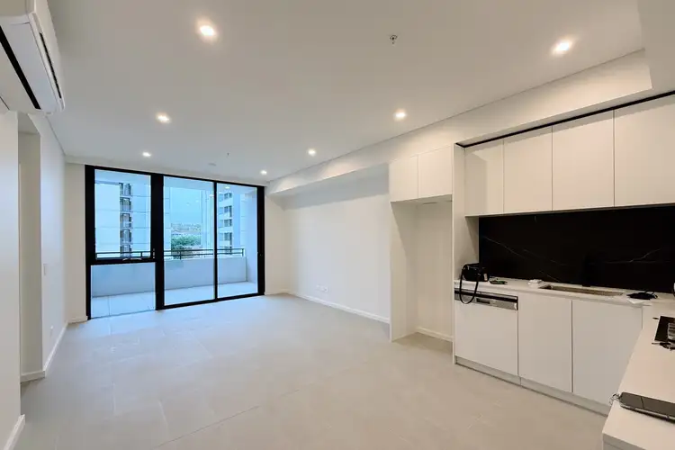 503/2C Appleroth Street, Melrose Park NSW 2114