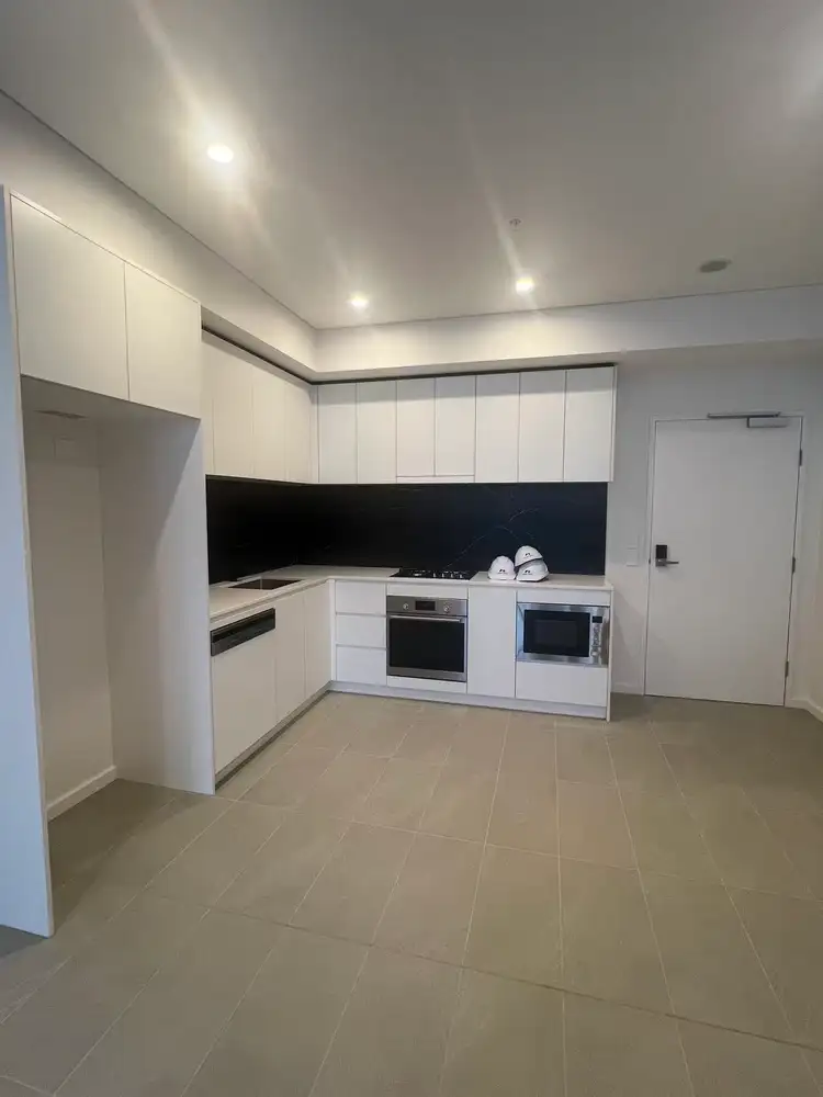 503/2C Appleroth Street, Melrose Park NSW 2114