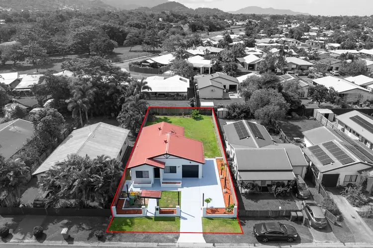 14a Ferngully Street