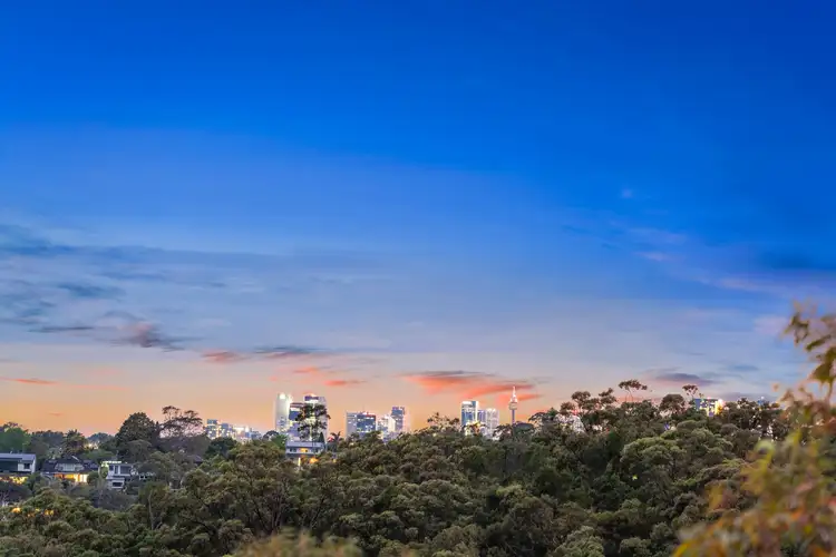 143 Koola Avenue, East Killara NSW 2071