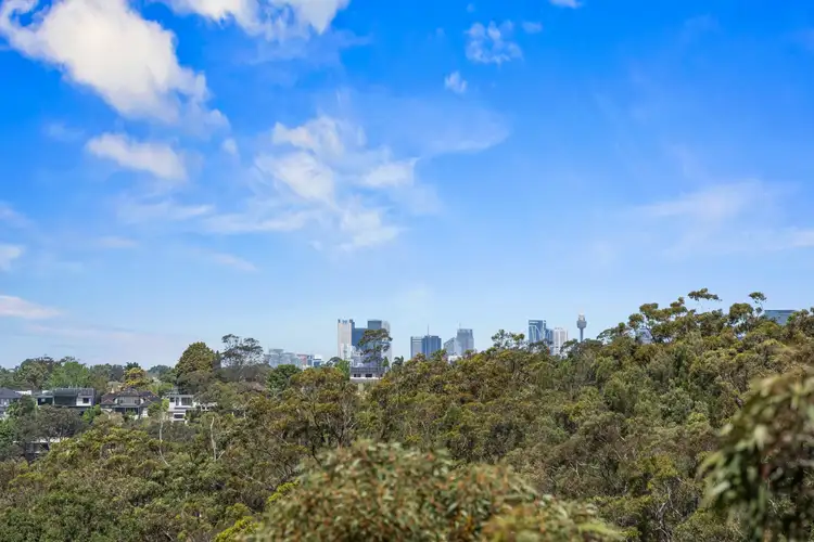 Fourth view of Homely house listing, 143 Koola Avenue, East Killara NSW 2071