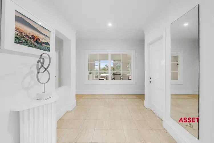 Fifth view of Homely house listing, 143 Koola Avenue, East Killara NSW 2071