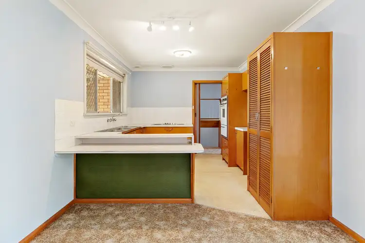 Fifth view of Homely house listing, 875B King Georges Road, South Hurstville NSW 2221