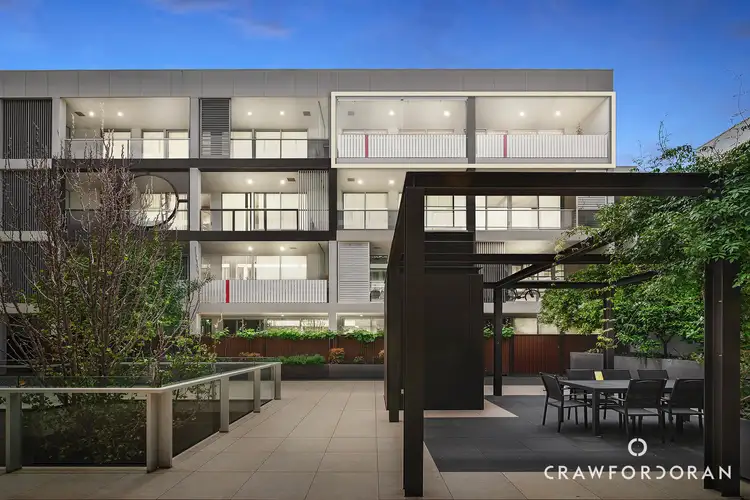310/46 Sixth Street, Bowden SA 5007