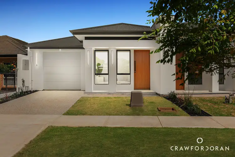 53 Murray Street, Ferryden Park SA 5010