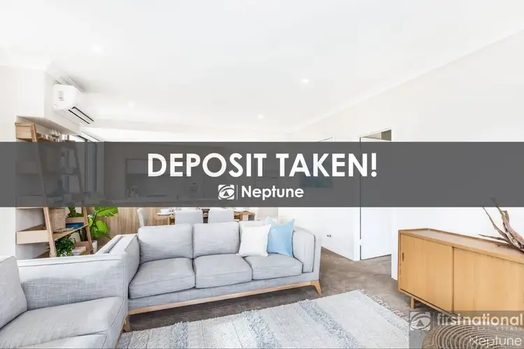 G02/10 Free Settlers Drive, Kellyville NSW 2155