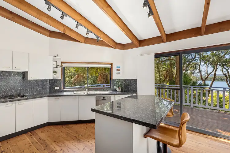 Third view of Homely house listing, 176 Phegans Bay Road, Phegans Bay NSW 2256
