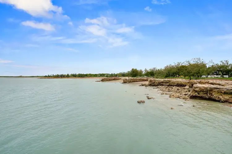 Second view of Homely unit listing, Address available on request