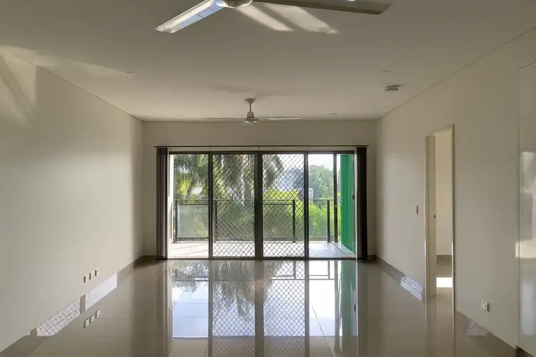 Fifth view of Homely unit listing, Address available on request