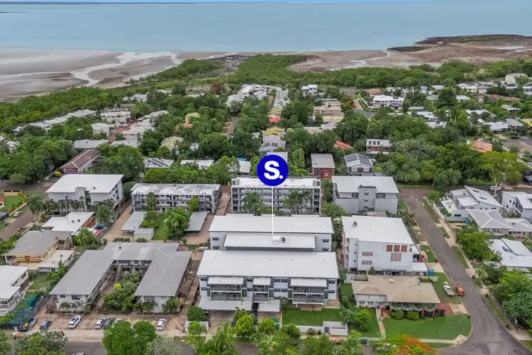 Sixth view of Homely unit listing, Address available on request