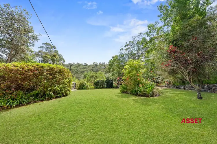 Second view of Homely house listing, 46 Eastgate Avenue, East Killara NSW 2071
