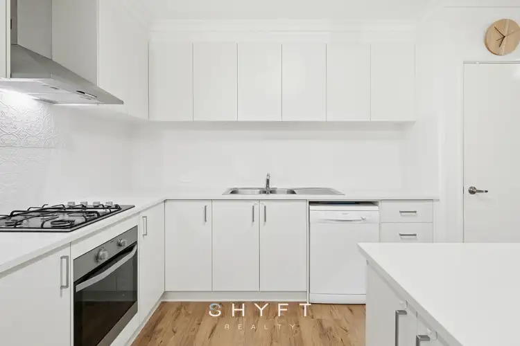 Sixth view of Homely house listing, 3B Madana Place, Craigie WA 6025