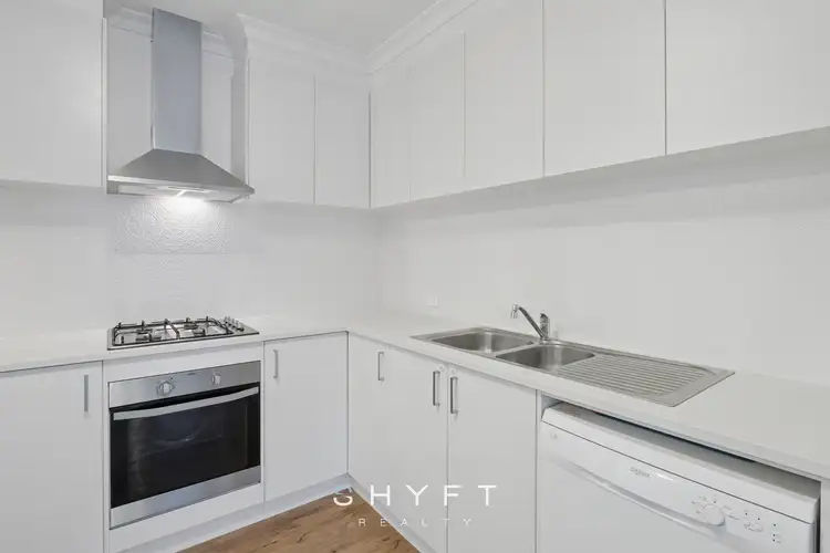 Seventh view of Homely house listing, 3B Madana Place, Craigie WA 6025