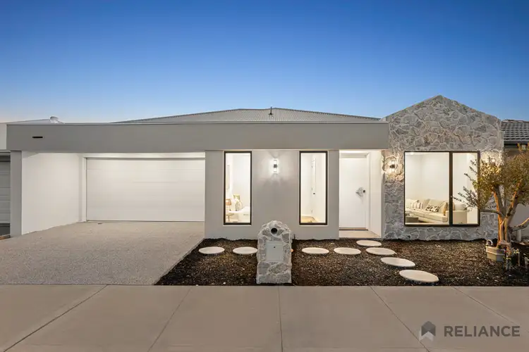 24 Thyme Crescent