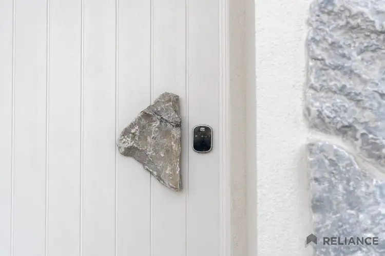 Third view of Homely house listing, 24 Thyme Crescent, Fraser Rise VIC 3336