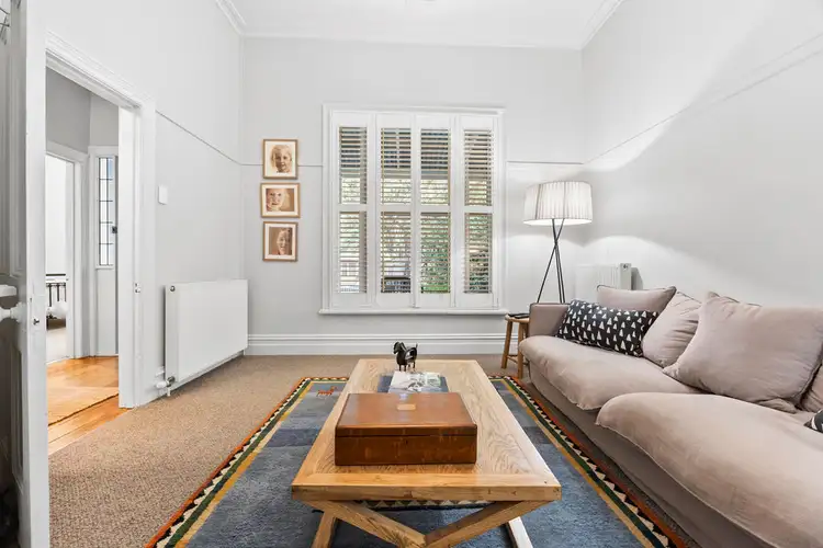 Fourth view of Homely house listing, 103 Frank Street, Ballarat Central VIC 3350